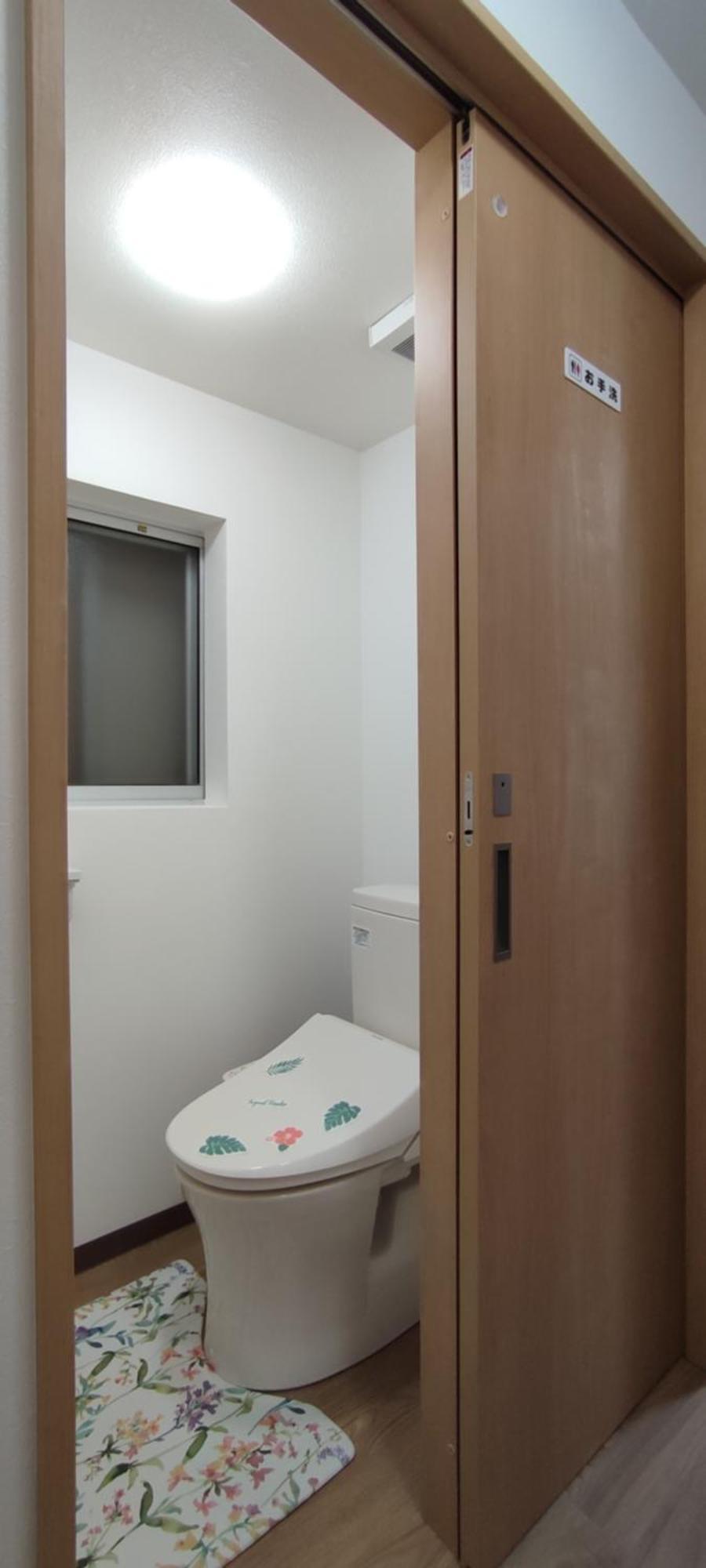 ゲストハウス・東海　長良川 Gifu Chambre photo